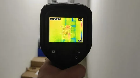 https://images.pond5.com/thermal-imager-checking-heat-loss-footage-229840467_iconl.jpeg