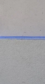 Thermal insulation Stock-Fotos