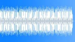 ThermalStock Music