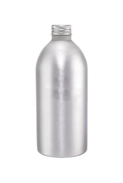 Thermo flask Stock Photos