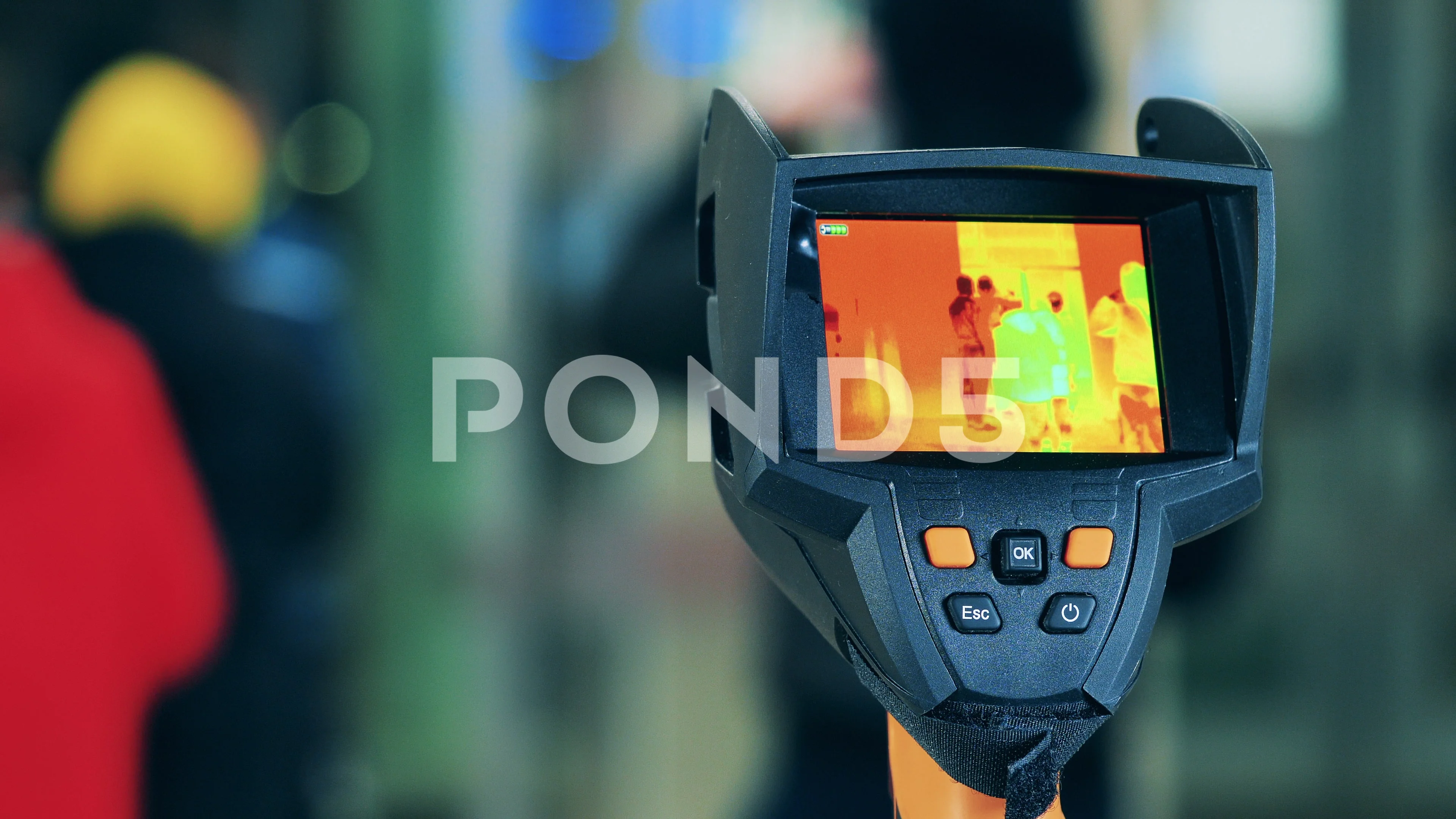 https://images.pond5.com/thermographic-camera-showing-people-through-footage-142580811_prevstill.jpeg