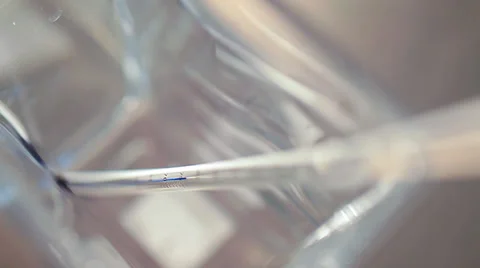 Thermometer Stock Footage 27383003