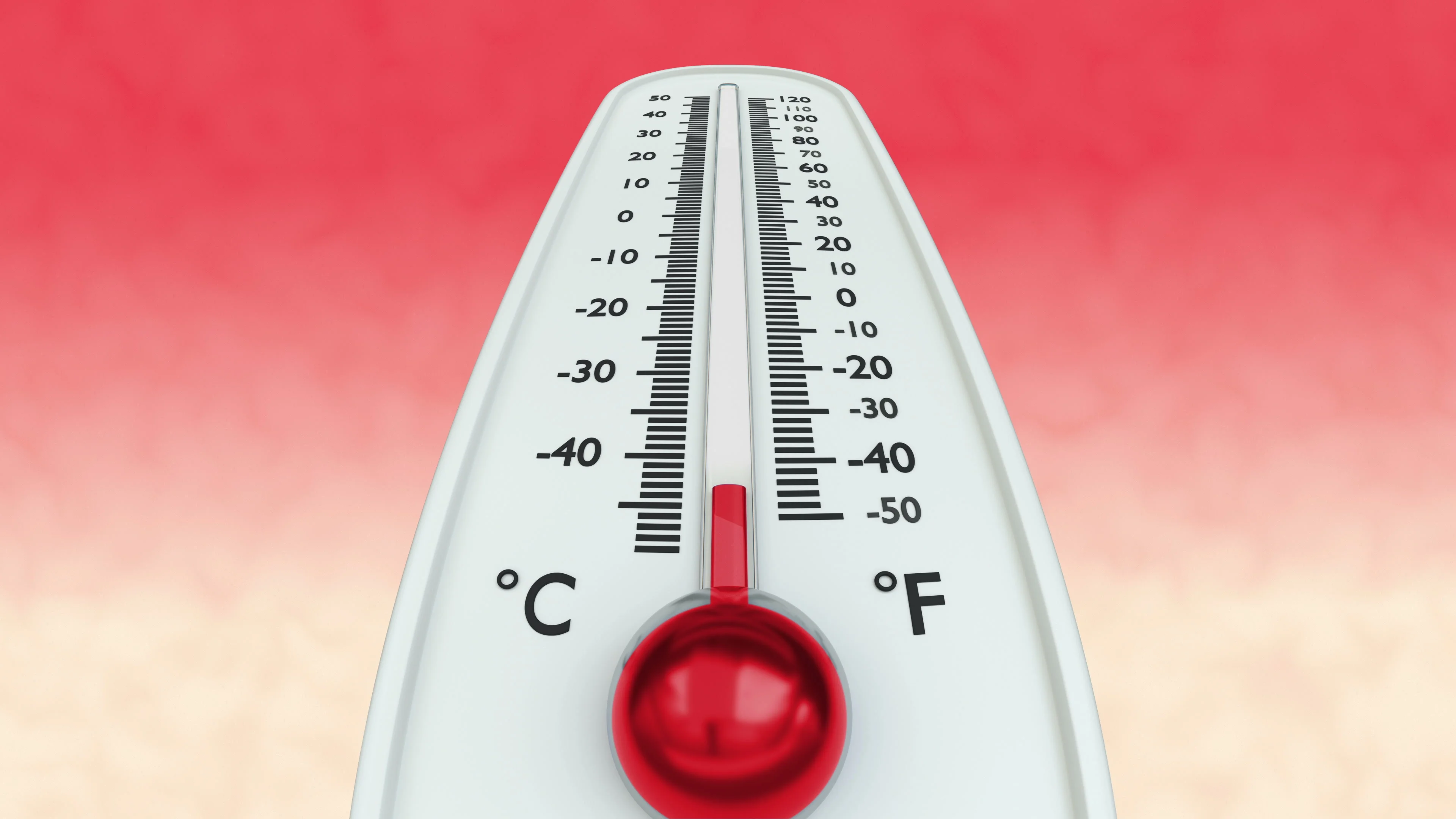 https://images.pond5.com/thermometer-increasing-temperature-red-background-footage-077648990_prevstill.jpeg