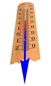 Thermometer Stock Photos