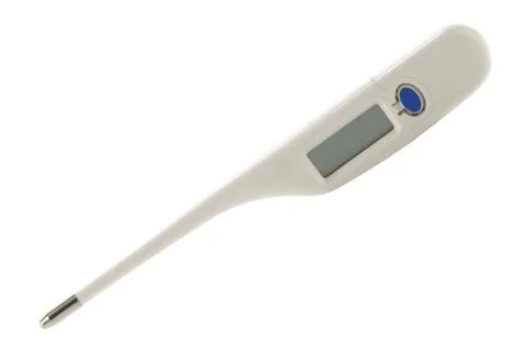 Thermometer Stock Photos