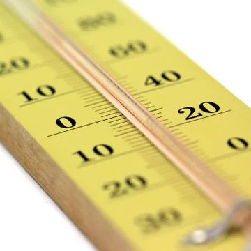 Thermometer Stock Photos