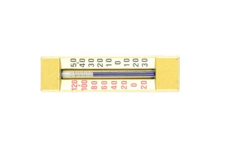 Thermometer Stock Photos