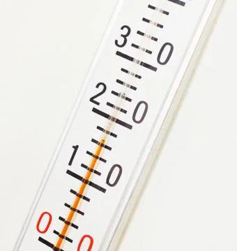 Thermometer Stock Photos