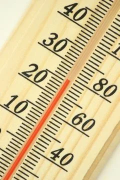 Thermometer Stock Photos