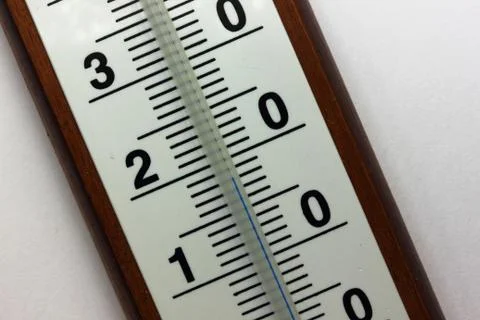 Thermometer Stock Photos