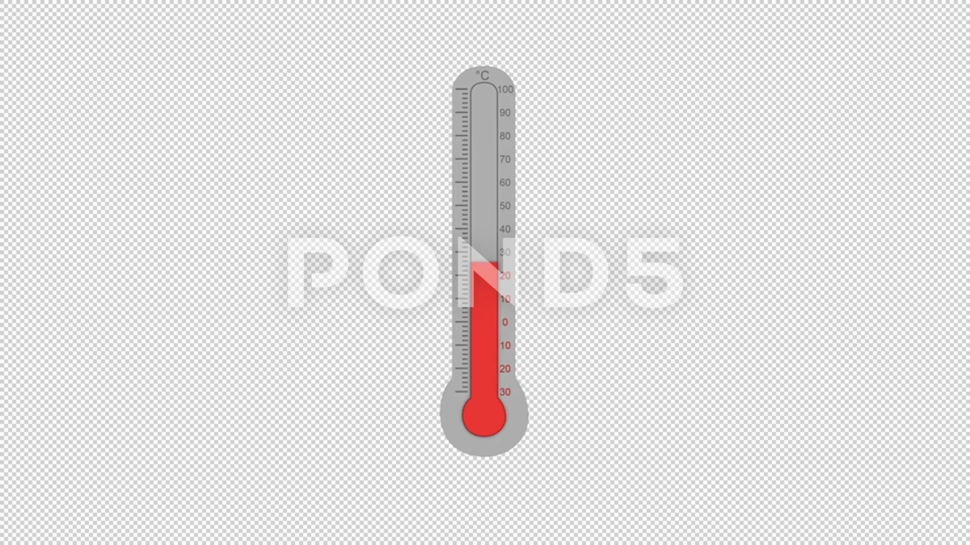300+ Free Thermometer & Temperature Images - Pixabay