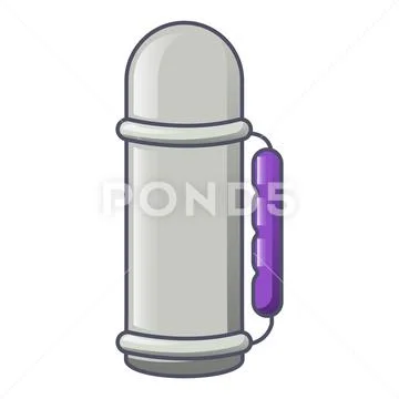 https://images.pond5.com/thermos-bottle-icon-cartoon-style-illustration-090679290_iconl.jpeg