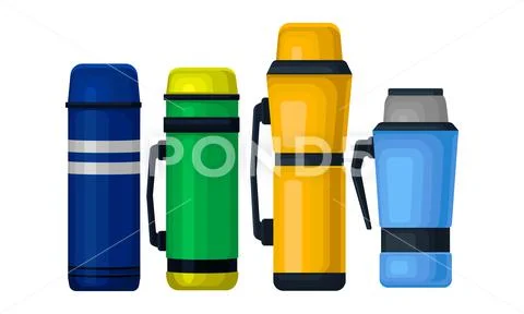 https://images.pond5.com/thermos-bottle-or-vacuum-flask-illustration-142371709_iconl.jpeg