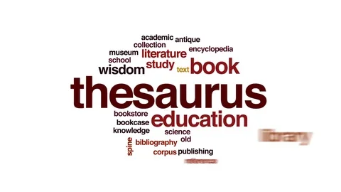 Chickadiddy - Happy National Thesaurus Day! 😀 Enjoy our synonym word cloud  using our mission statement CARVE, INK, PRINT #chickadiddy #wordcloud # synonym #thesaurus