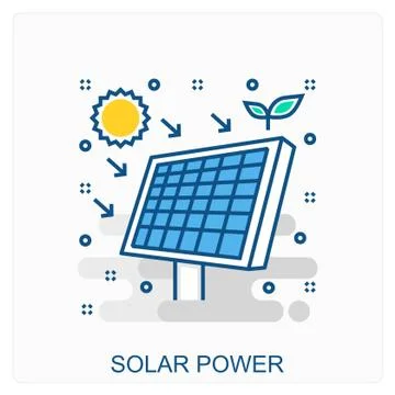 These are High Quality Icon Illustration includes all Environment and Ecology Stock Illustration