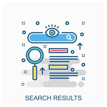 These are High Quality Icon Illustration includes all Business, Finance, Prom イラスト素材