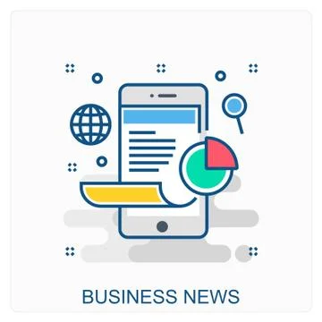 These are High Quality Icon Illustration includes all Business, Finance, Prom Stock Illustration