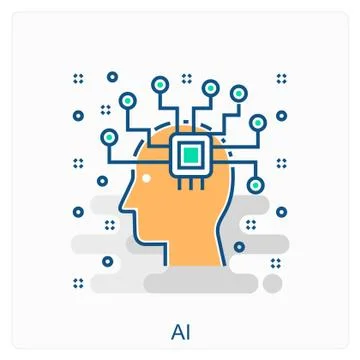 These are High Quality Icon Illustration includes all Business, Finance, Prom Stock Illustration