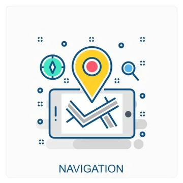 These are High Quality Icon Illustration includes all Business, Finance, Prom Stock Illustration