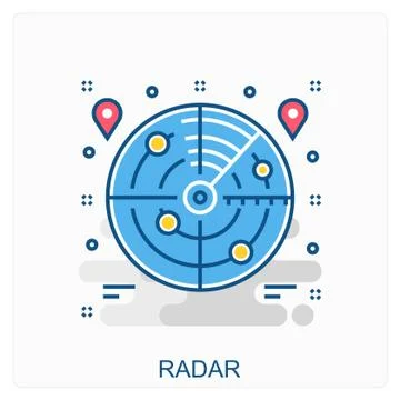 These are High Quality Icon Illustration includes all Business, Finance, Prom Stock Illustration