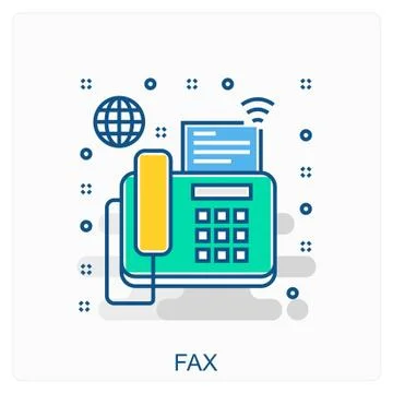 These are High Quality Icon Illustration includes all Business, Finance, Prom Stock Illustration