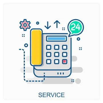 These are High Quality Icon Illustration includes all Business, Finance, Prom Stock Illustration