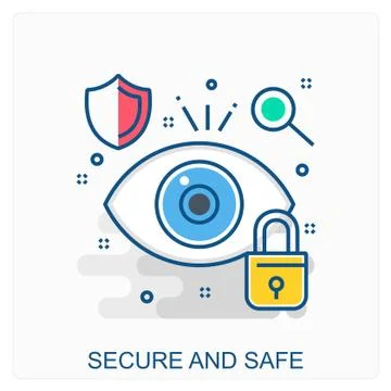 These are High Quality Icon Illustration includes all Business, Finance, Prom Stock Illustration