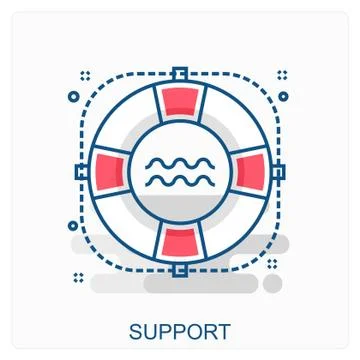 These are High Quality Icon Illustration includes all Business, Finance, Prom Stock Illustration