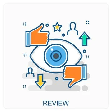 These are High Quality Icon Illustration includes all Business, Finance, Prom Stock Illustration