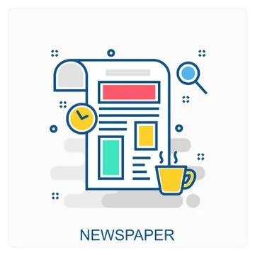 These are High Quality Icon Illustration includes all Business, Finance, Prom Stock Illustration