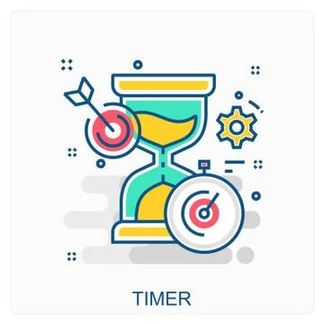 These are High Quality Icon Illustration includes all Business, Finance, Prom Stock Illustration