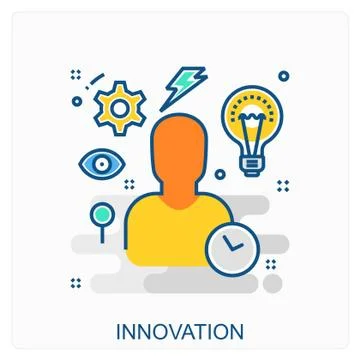 These are High Quality Icon Illustration includes all Business, Finance, Prom Stock Illustration