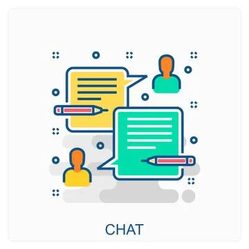 These are High Quality Icon Illustration includes all Business, Finance, Prom Stock Illustration