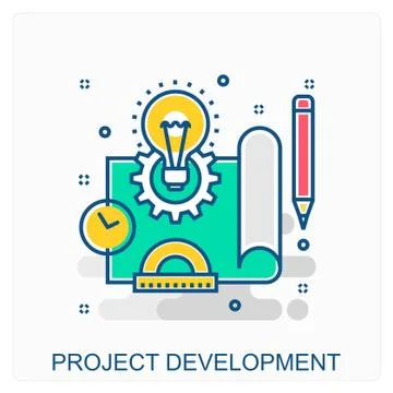 These are High Quality Icon Illustration includes all Business, Finance, Prom Stock Illustration