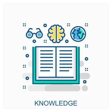 These are High Quality Icon Illustration includes all Education, Promotions a Stock Illustration
