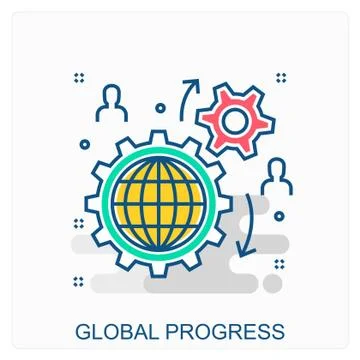 These are High Quality Icon Illustration includes all Business, Promotions an Stock Illustration