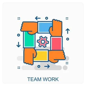 These are High Quality Icon Illustration includes all Business, Promotions an Stock Illustration