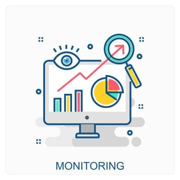 These are High Quality Icon Illustration includes all Business, Finance, Prom Stock Illustration