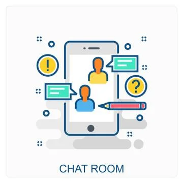These are High Quality Icon Illustration includes all Business, Finance, Prom Stock Illustration