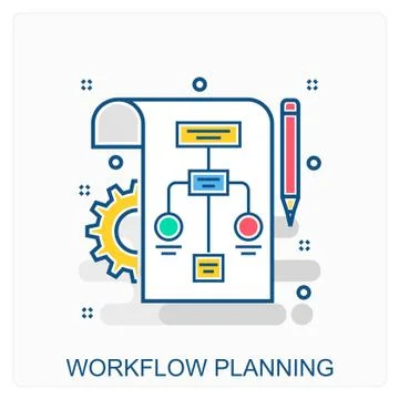 These are High Quality Icon Illustration includes all Business, Finance, Prom Stock Illustration