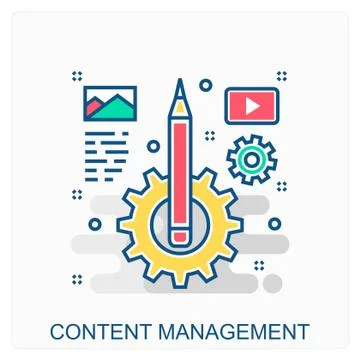 These are High Quality Icon Illustration includes all Business, Finance, Prom Stock Illustration