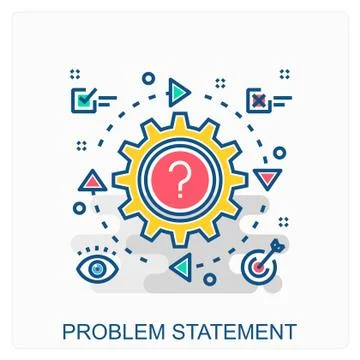 These are High Quality Icon Illustration includes all Business, Finance, Prom Stock Illustration