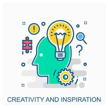 These are High Quality Icon Illustration includes all Business, Finance, Prom Stock Illustration
