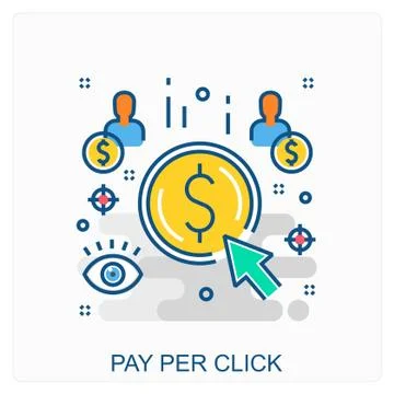 These are High Quality Icon Illustration includes all Business, Finance, Prom Stock Illustration