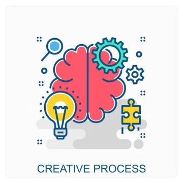 These are High Quality Icon Illustration includes all Business, Finance, Prom イラスト素材