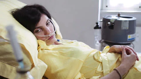 These are the real problems of life Stock Footage 24613332