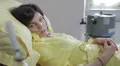 these are the real problems of life HD Footage