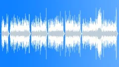 These Years and Still - Passionate Ukulele Instrumental Stock Music
