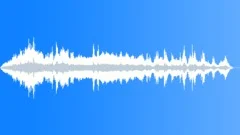 TheSingularitySound Effect
