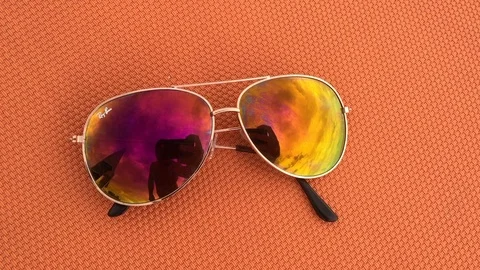 Thessaloniki Stock Footage 108599598